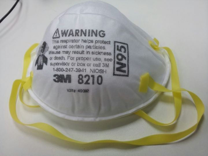 Bag-Valve-Mask (BVM) Ventilation • LITFL • CCC Airway